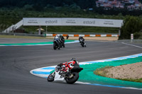 estoril;event-digital-images;motorbikes;no-limits;peter-wileman-photography;portugal;trackday;trackday-digital-images